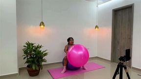 Wanna feel how tight a little dwarf can be?