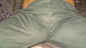 sex video full hot sex video pakistani bhai nay choda