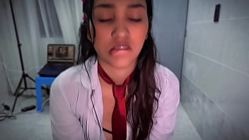 These are those days where I can't wait for a delicious fuck