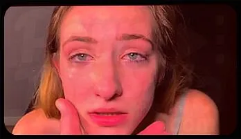 Innocent Teen Girl Dominated by Experienced Man Mobile friendly