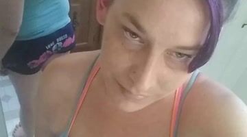 #cute #tease