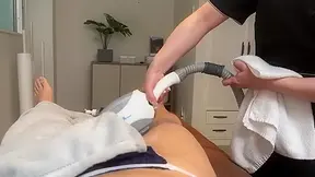 Asian Angel 22116 - Javtellers