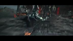 Transformers Rise Of The Beasts Autobots and Maximals Team Up 2023