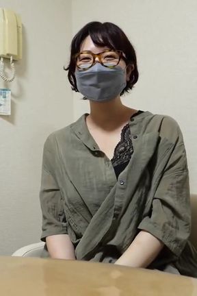 Busty Wife Meets Big Cock Guy for Intense Sex After Too Long. Deep and Dirty, Nonstop Heat That Melts Her Fast! 2nd