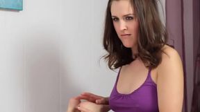 Sketchy Sluts: Slap Me!