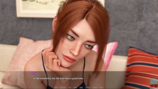 BARS #15 • BECOME A ROCK STAR • PC GAMEPLAY [HD]