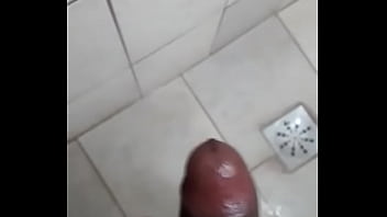 deixa sua esposa chupar