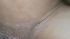 Hot pinoy action: exploring asian bareback funtag: asian, bareback, pinoy