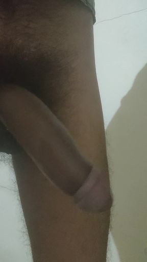 Indian Chocolate