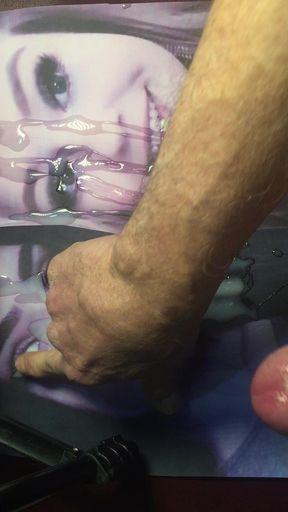 cumsluts Marcia e Julia