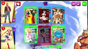 Petite Anime Parody Frieren Gets Fucked Hard With Perfect Ass Anal Sex Ride-On