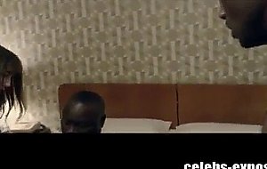 Charlotte gainsbourg xxx sex