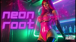 NEON.ROOT