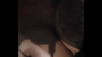 Algu&eacute_m me manda um pix dou um presentinho 21 97362-4393