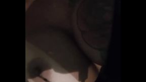 Algu&eacute_m me manda um pix dou um presentinho 21 97362-4393