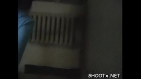 Non-professional sex is the superlatively good