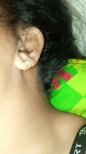 Part 3 More Relaxing And Fun Feeling The Neighbor&#039;s Wife&#039;s