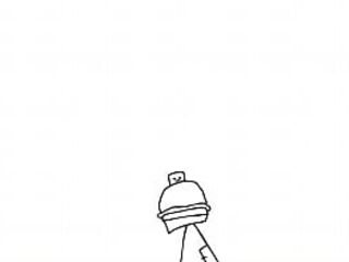 Coolkid animation