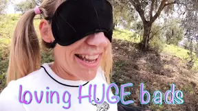 Sassy Lilly loves big cocks and facial cumshots