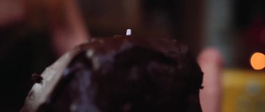 Hot Lesbian Affair With Beautiful Stepsisters Full With Shona River And Anya Krey