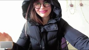 Blow to Pop 2 Condoms