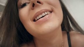 Gimme your face for spit shower mp4 HD