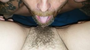 Satin Lady and JRock are outstanding fuckfest lovers