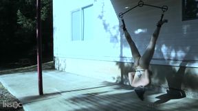 Insex - Trip Outdoors