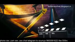 Tadap Episode 02 Hindi Feneo Movies