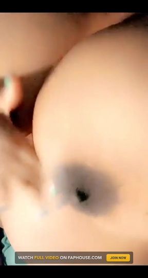 I haven&#039;t been sexually active