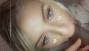 AS XXX