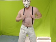 DickRT29 Striptease without filters