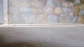 Bullwhipped in Leather and Berlin Boots by Goddess Joanna