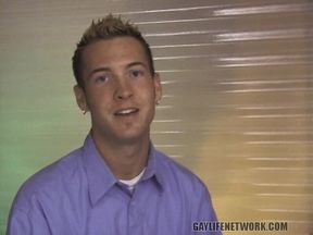 An Interview with Chase