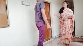 Indian Soniya Fucking Very Hard