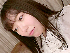 siro-4568　綺麗なピンク色の乳首をぷっくりと勃起