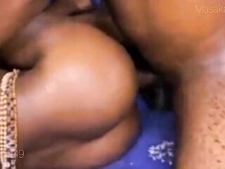 This babe told her job is to suck in taut with her snatch that babe like it hard fascinating sex