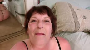 Jim Sweet In V446 Smoky Kisses And Filthy Talk For Sweet Jim