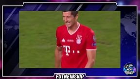 TREMENDA STEPSISTER PADRE h.