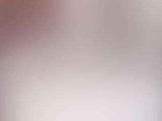 My most good ally has a girlcock? TS on mother I'd like to fuck REAL creampie!