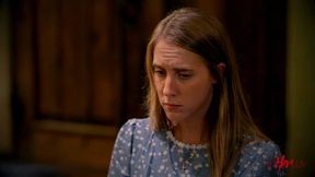 AllHerLuv com The Path to Forgiveness Pt 2 Teaser