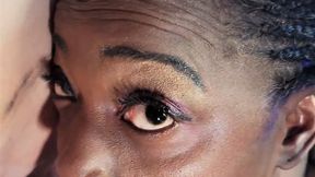 MochaSwallows Plays Obedient Wifey Redo