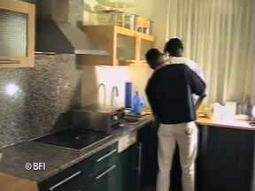 The guys from my college - compilation