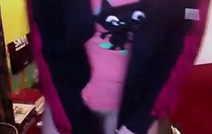 Lolitacam sweet steffy