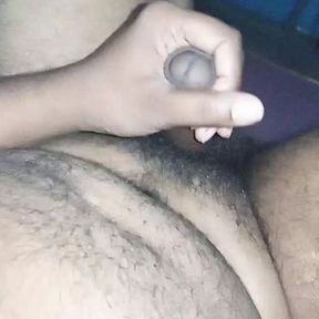 Great khalifa ne apnaa big pussy fuck in my home