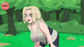 Shemale Teacher Fucking Her Student In Park With Huge Cock