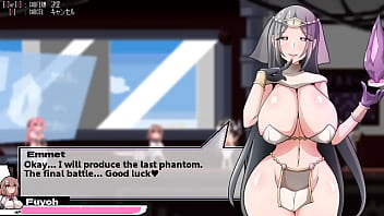 BUZAMA 2 Full Gameplay (Hard) [No Commentary]