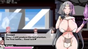 BUZAMA 2 Full Gameplay (Hard) [No Commentary]