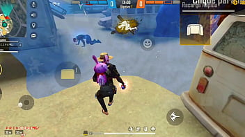 Fodelan&ccedil_a com capa