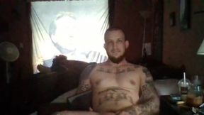 Bobby Bacala Private Show
